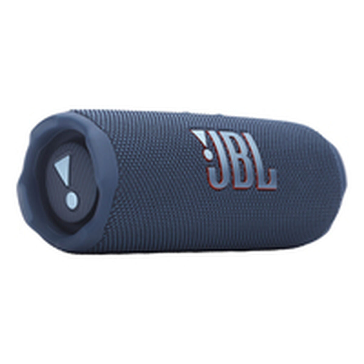 Portable Bluetooth Speakers JBL Blue-2