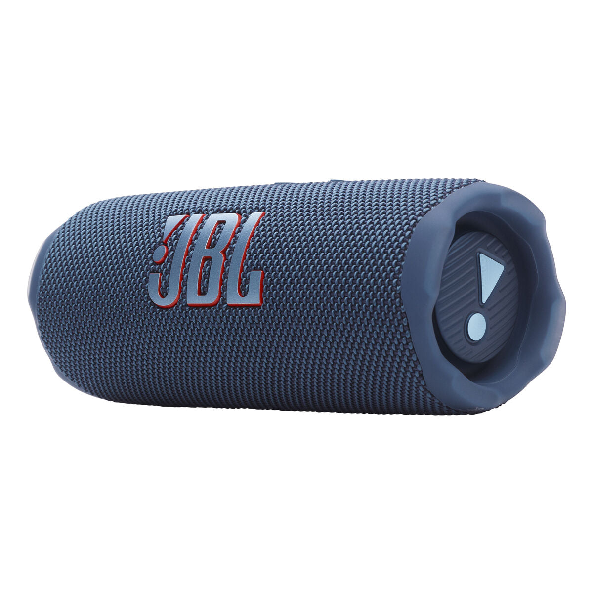 Portable Bluetooth Speakers JBL Blue-1