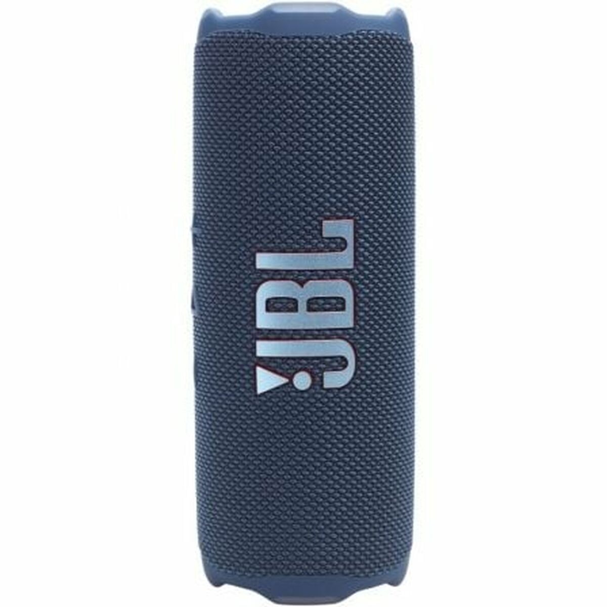 Portable Bluetooth Speakers JBL Blue-0