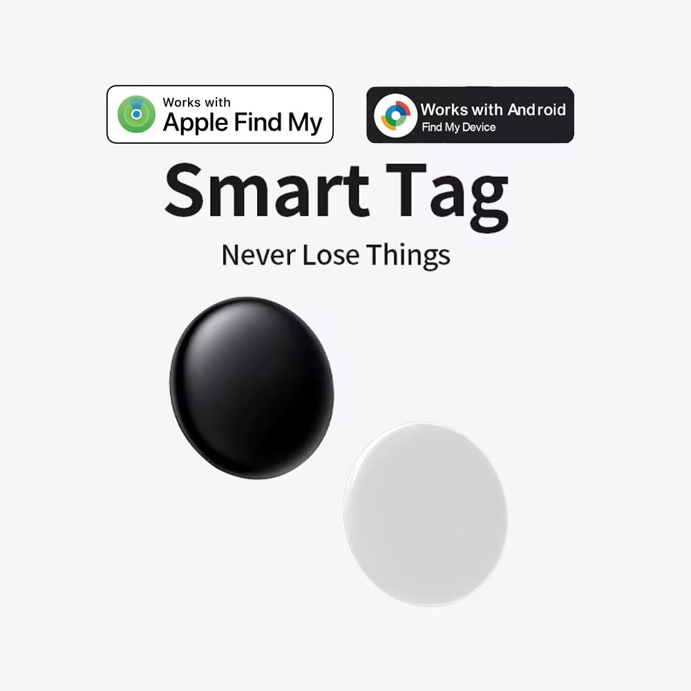 Trackmate V2 - Gps Tracker
