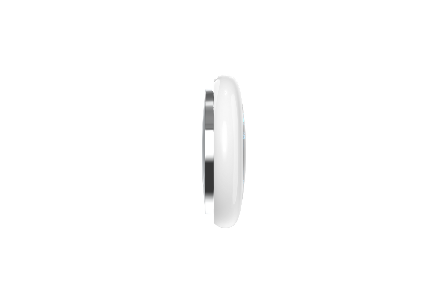 IdealTracker V1 – Premium GPS Tracker