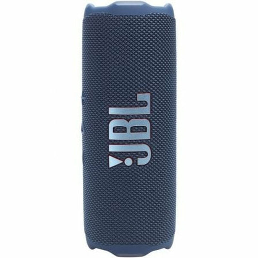 Portable Bluetooth Speakers JBL Blue-0