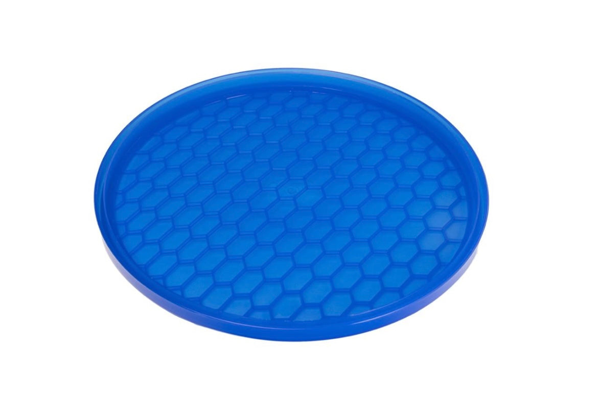 Komplett Biltvättspaket – Allt du behöver för en skinande ren bil