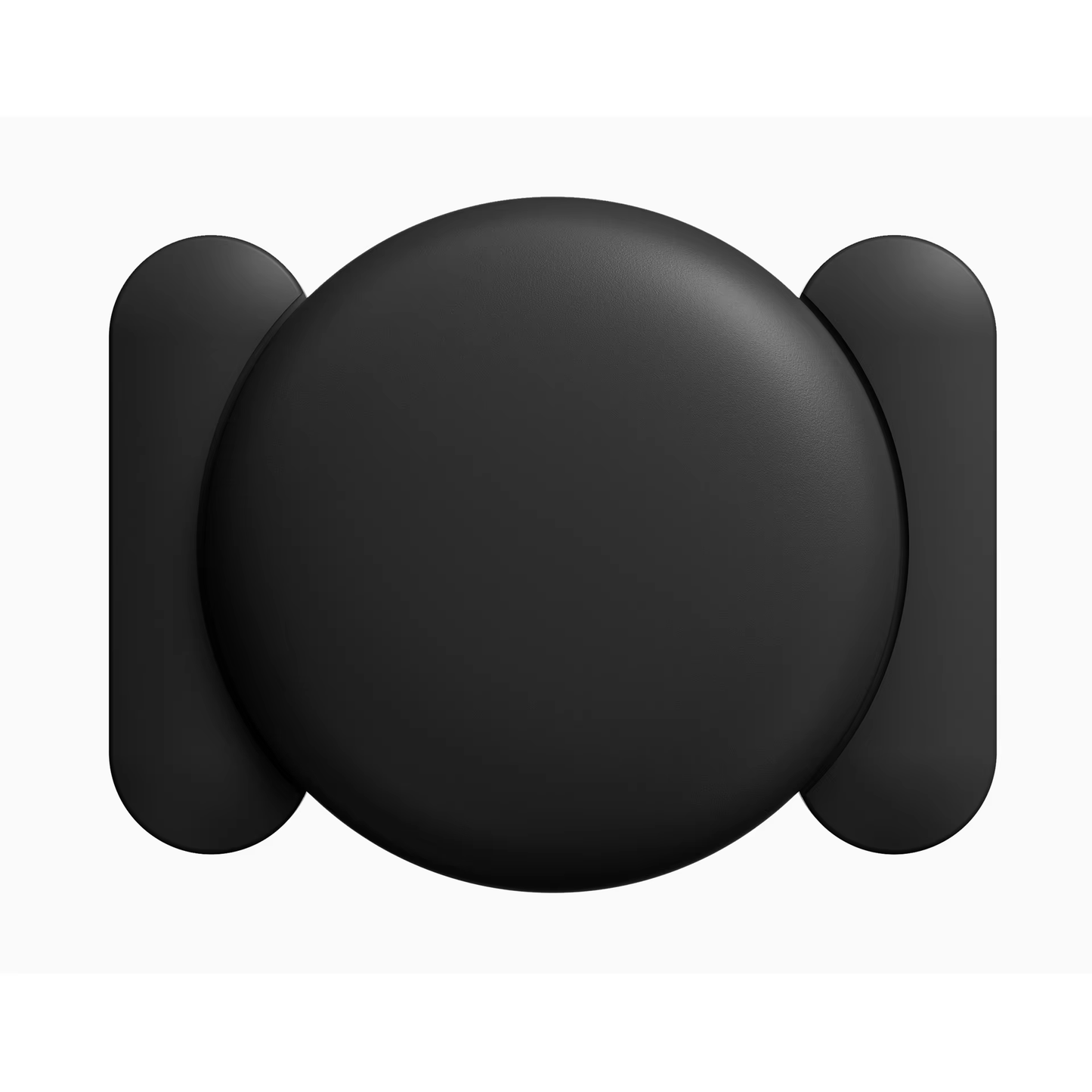 Magnetiskt Skal i silikon för Apple Airtag