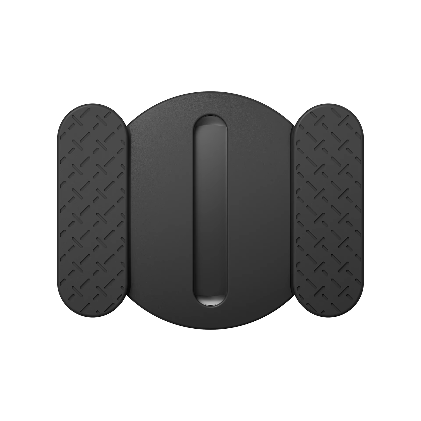 Magnetiskt Skal i silikon för Apple Airtag