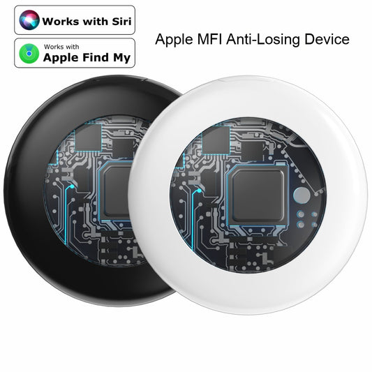 IdealTracker V1 – Premium GPS Tracker