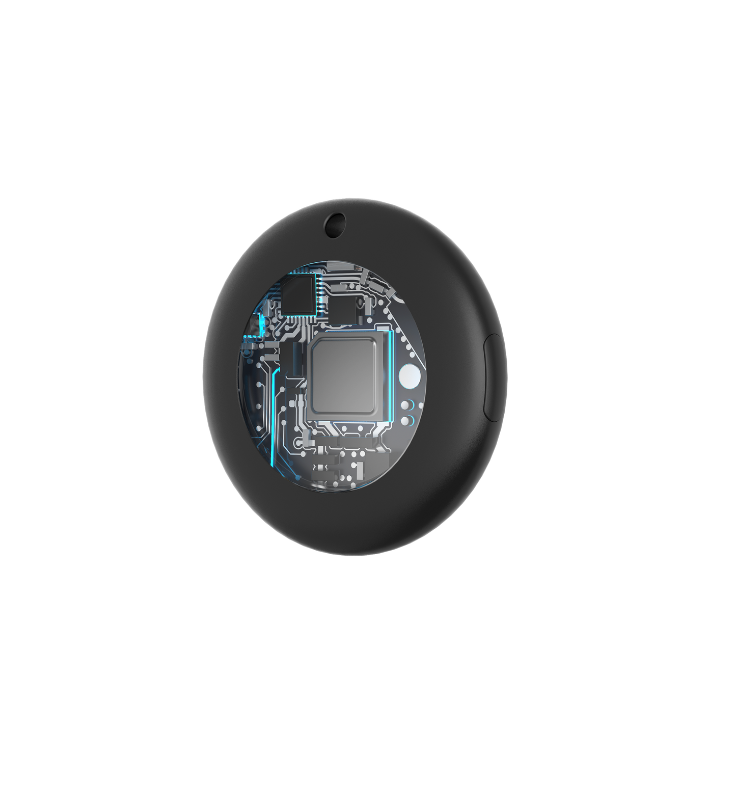 IdealTracker V1 – Premium GPS Tracker