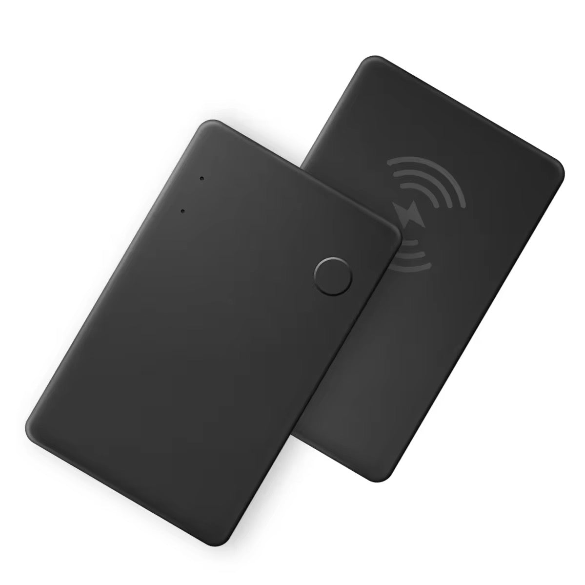 Trackmate V3 - GPS Tracker – Slim kortspårare för plånbok & väska | Apple Find My