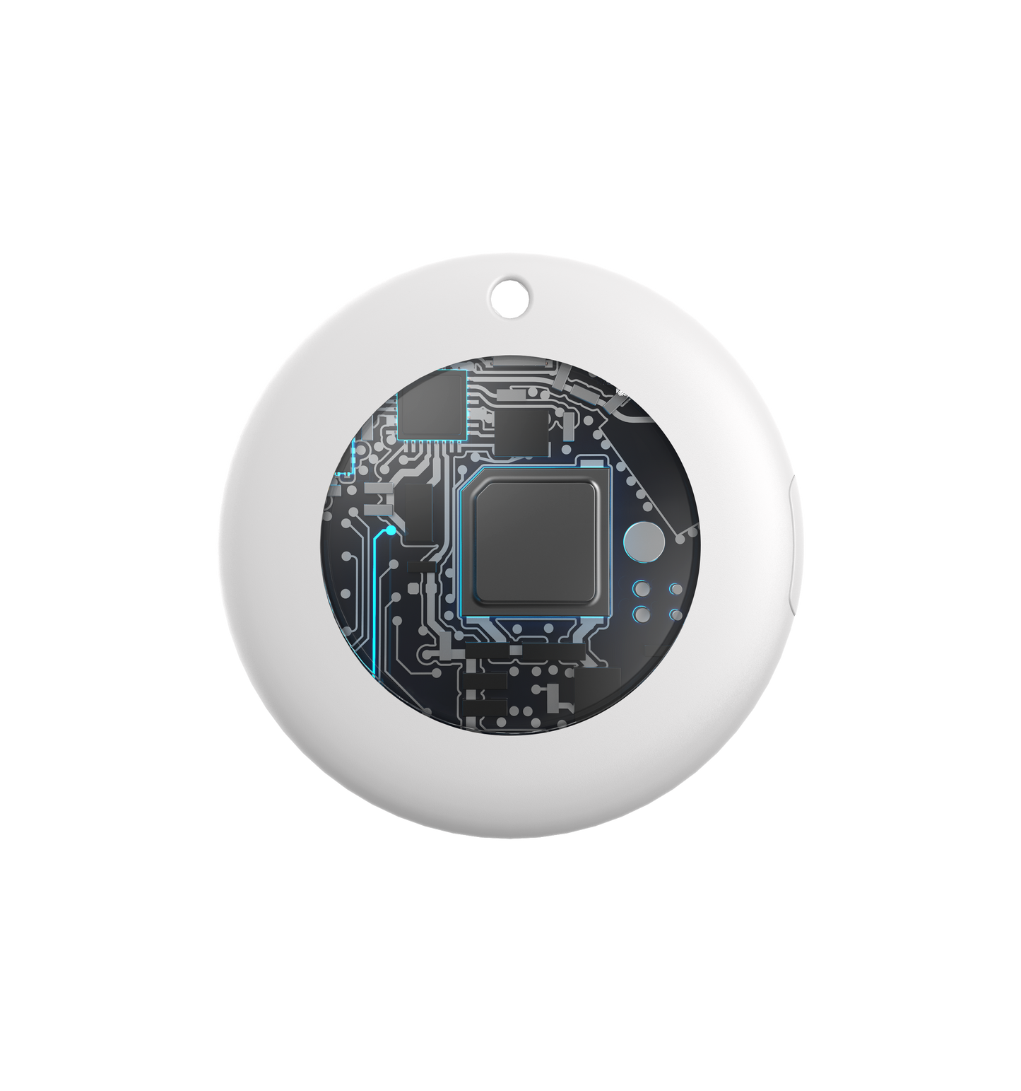 IdealTracker V1 – Premium GPS Tracker