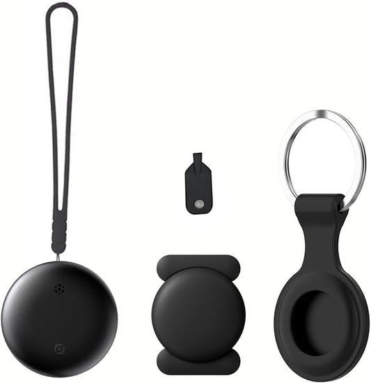 Trackmate V2 - Premium Gps Tracker