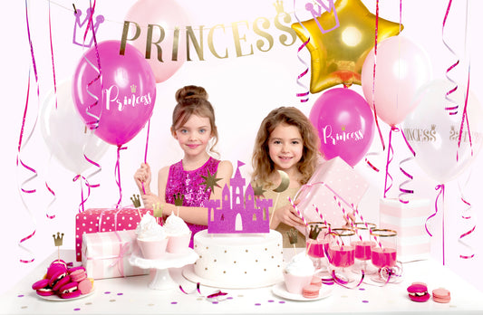 Prinsessa