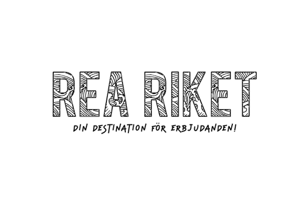 REA RIKET