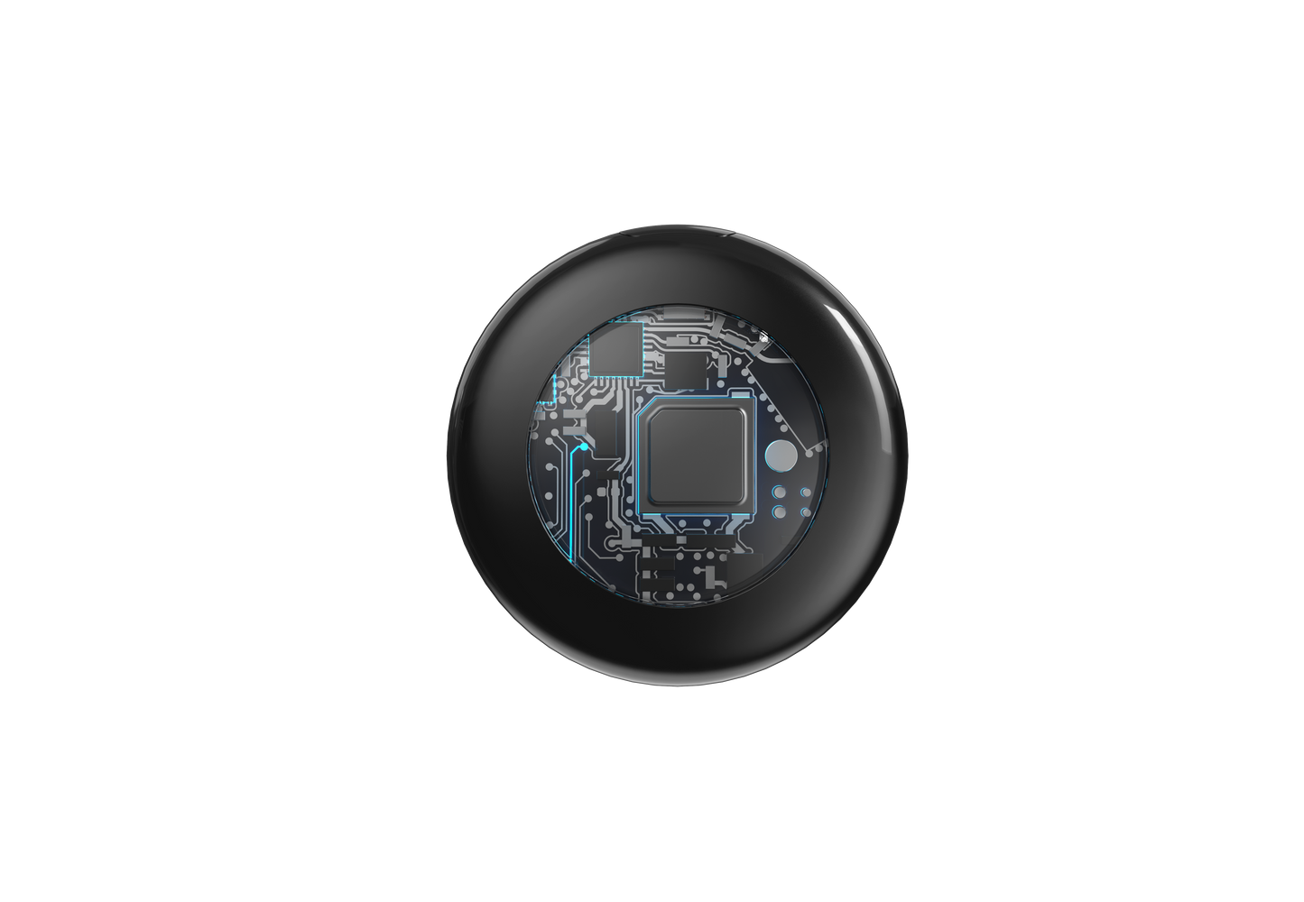 IdealTracker V1 – Premium GPS Tracker