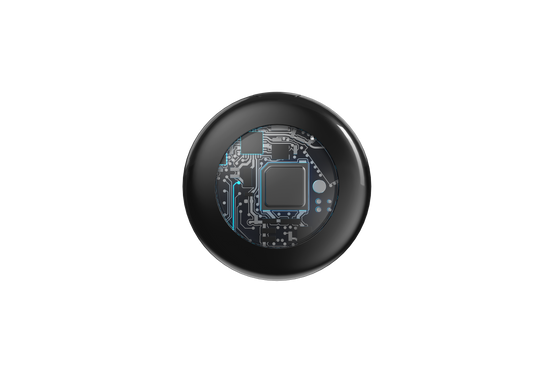 IdealTracker V1 – Premium GPS Tracker