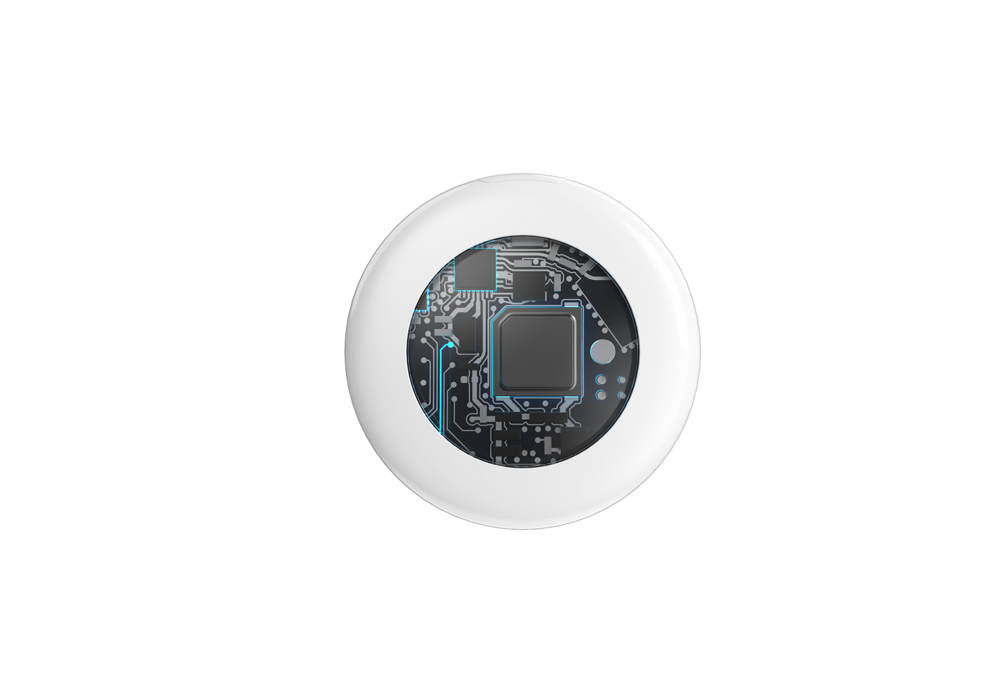 IdealTracker V1 – Premium GPS Tracker