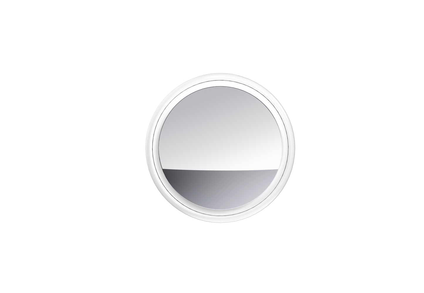 IdealTracker V1 – Premium GPS Tracker