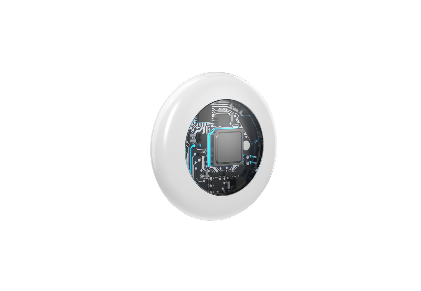 IdealTracker V1 – Premium GPS Tracker