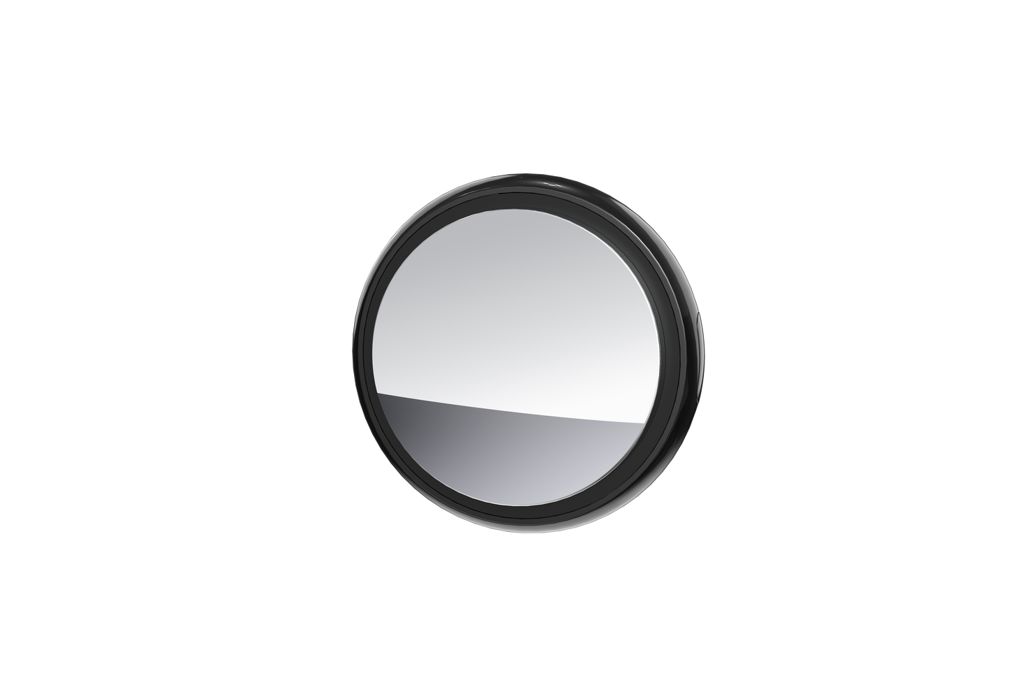IdealTracker V1 – Premium GPS Tracker